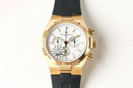 Picture of Vacheron Constantin Watch _SKU513852796411454